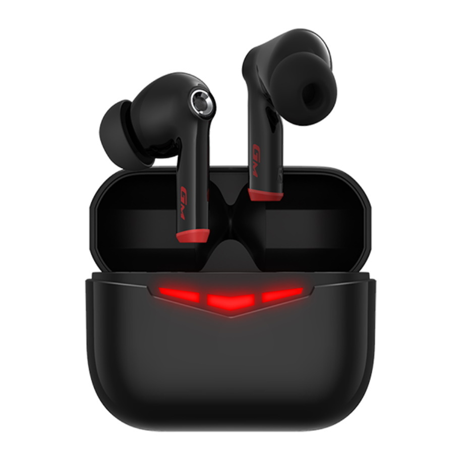 Наушники Внутриканальные Edifier GM3 True Wireless Version Low Latency ...