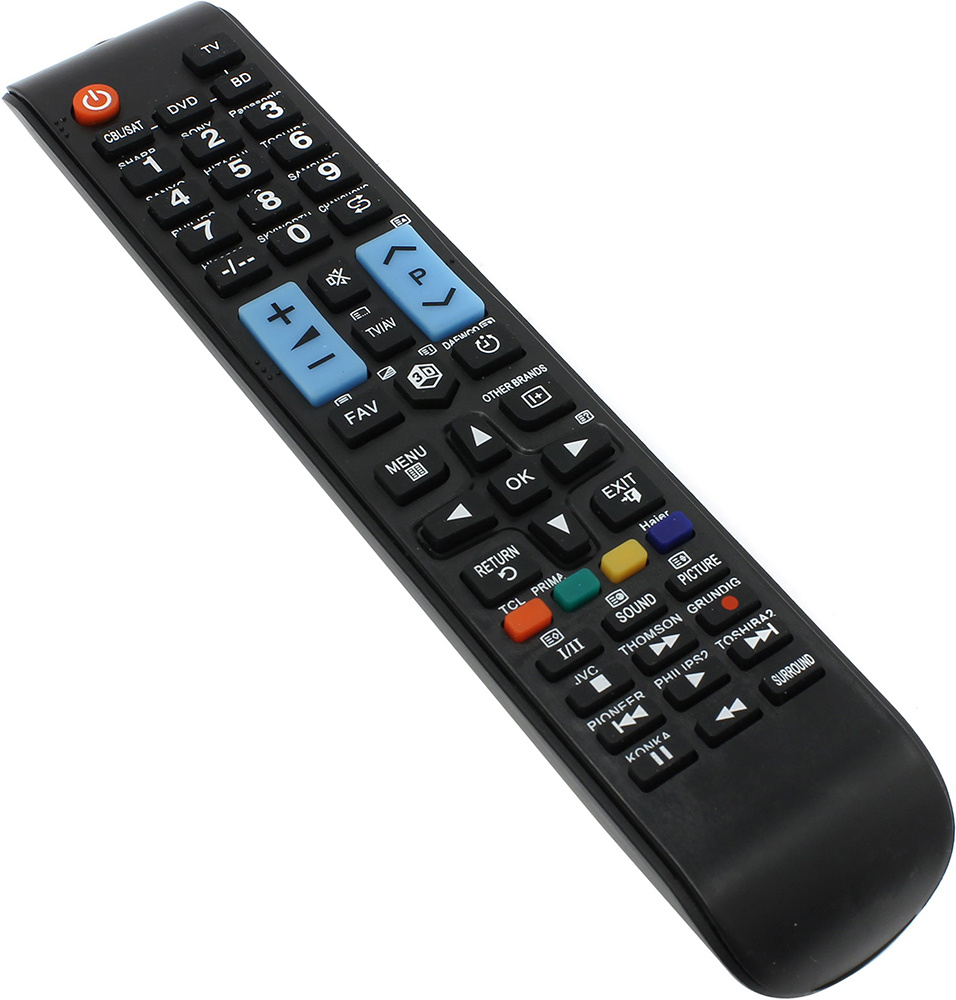 Пульты ду rexant. Универсальный пульт ду rexant rx-707e. Универсальный пульт ду rexant rx-951. Пульт rx-707e. Универсальный пульт rexant ду для телевизора.