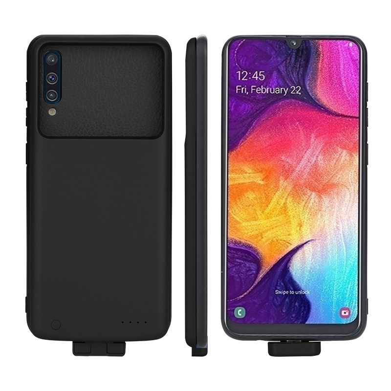 Samsung galaxy s20 аккумулятор