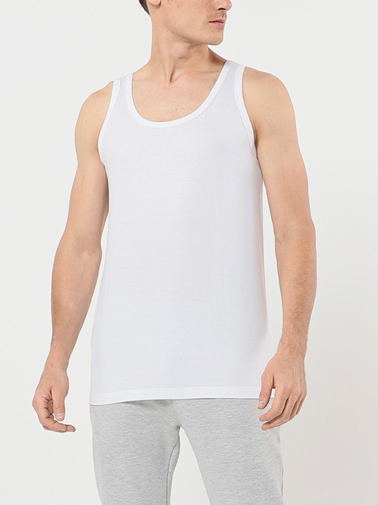 Майка Sergio Tacchini #1