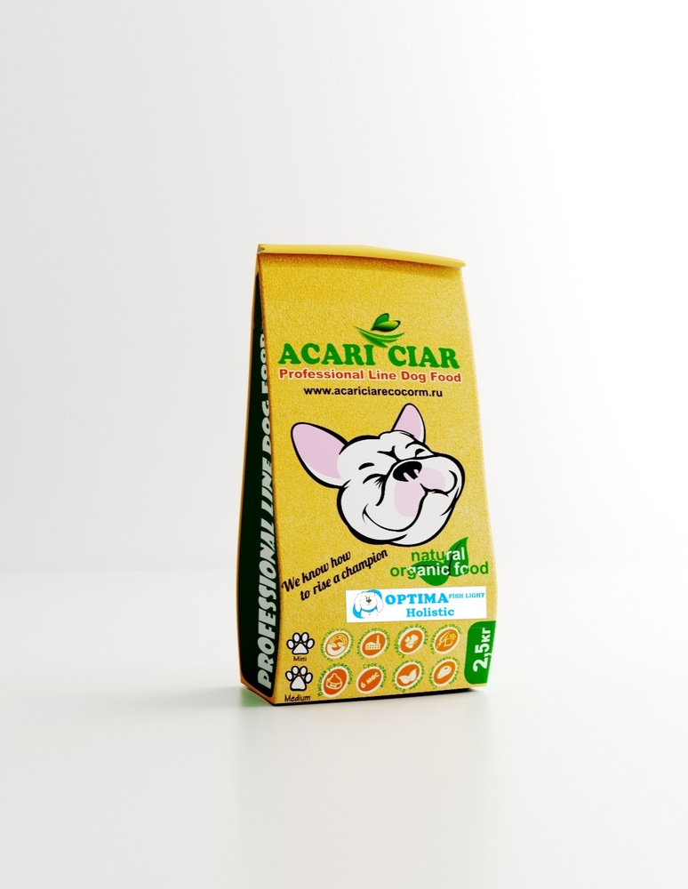 Acari ciar корма купить. Acari Ciar корм для собак. Сухой корм для щенков Acari Ciar Puppy Holistic. Сухой корм для собак Junior Holistic 5 кг ( средняя гранула ) Акари Киар. Acari Ciar корм для собак гипоаллергенный.