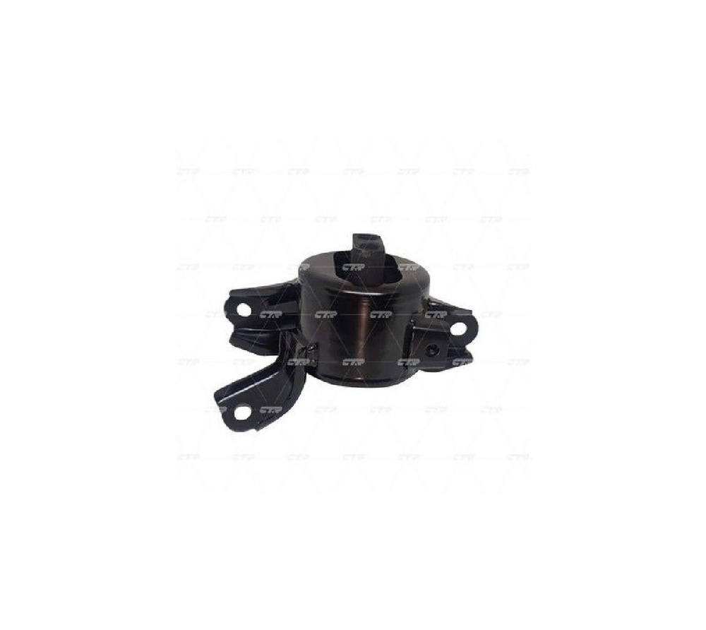 Опора двигателя Hyundai Elantra 10-16 / Solaris 10-17 (Слева)