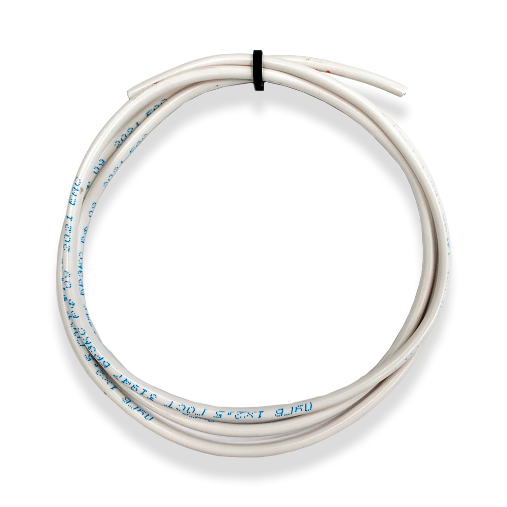 Силовой кабель ПРОВОДНИК ПуГПнг(A)-HF 1 4 мм² -  по выгодной цене .