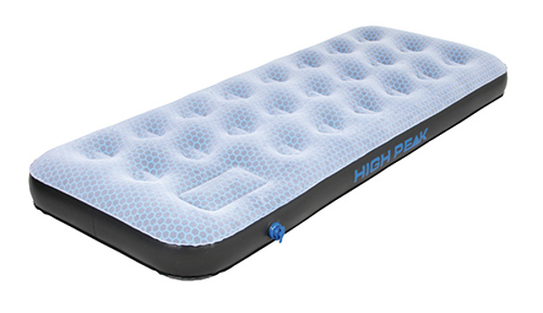 Air portable bed hotsell