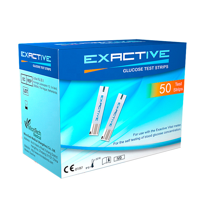 Полоски для глюкометра, коагулометра купить на OZON по низкой цене ...