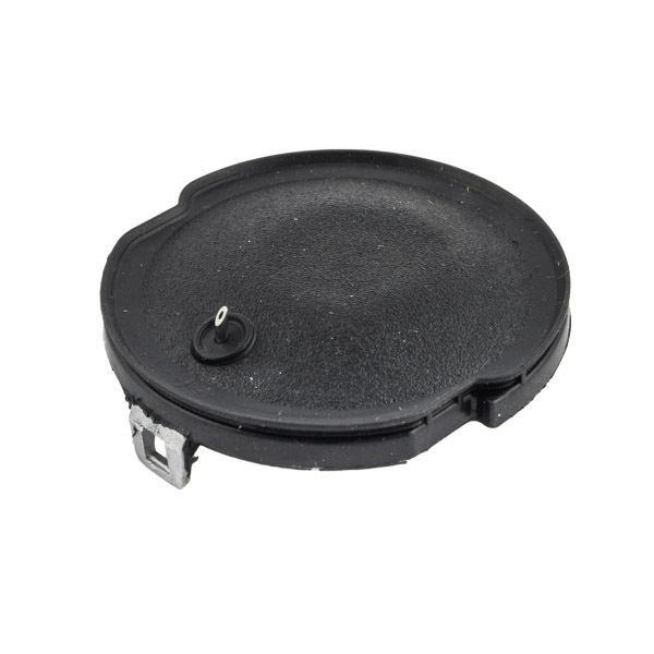 Заслонка диффузора для кофеварок delonghi. Krups ms-622718. Заслонка диффузора дольче густо. Заслонка диффузора крупс. Заслонка диффузора.