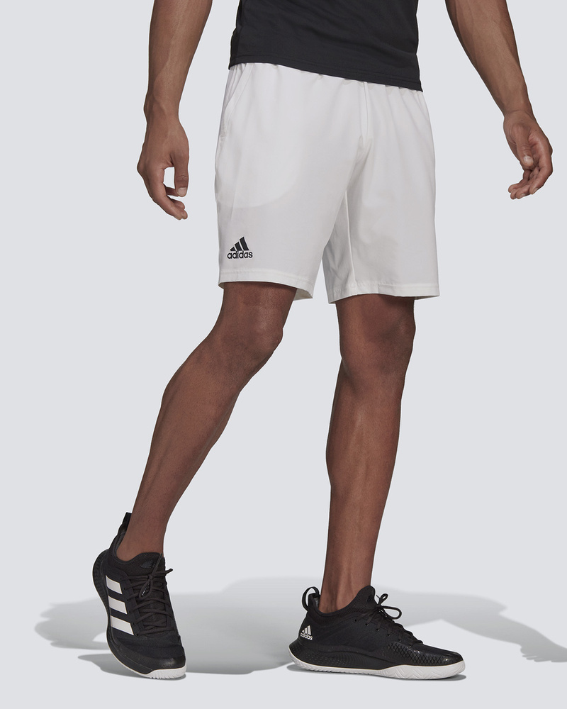 Adidas club shorts online