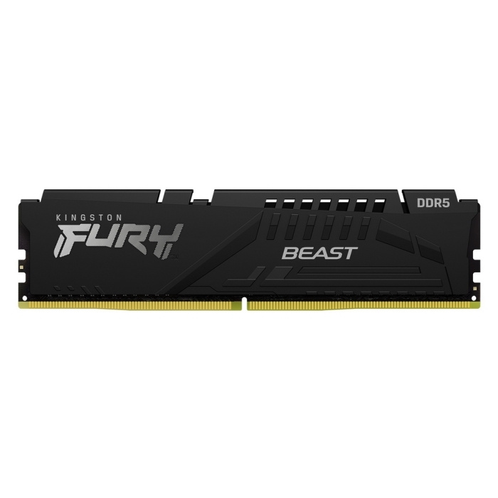 Ram kingston fury Ram kingston fury