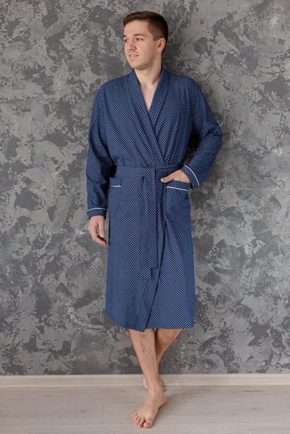 Халат Lika Dress #1