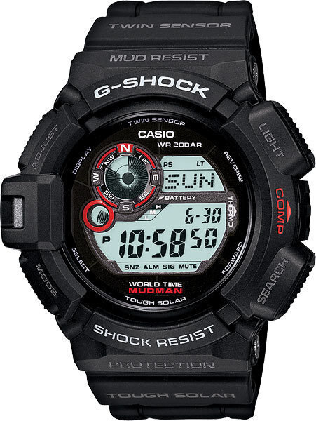 Casio G SHOCK G 9300 1E OZON 1610849504