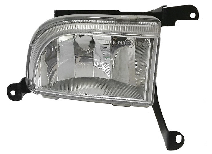 Как Отрегулировать Фары На Шевроле Лачетти Седан