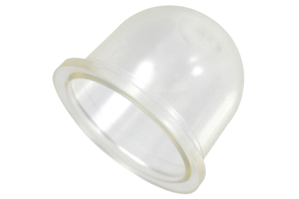 Топливный насос для мотопомпы бензиновой MAKITA (Макита) EW1060H ...