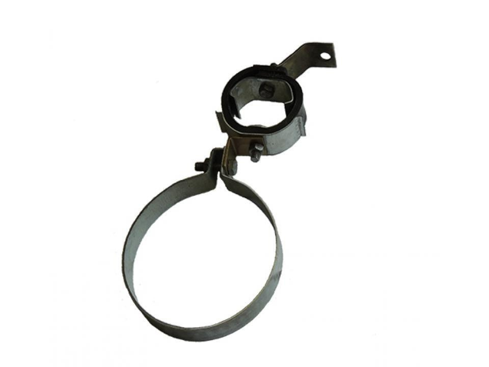 Крепление глушителя купить по выгодной цене в интернет-магазине OZON ...