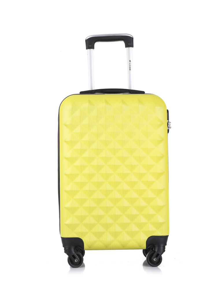 Чемодан l Ozon