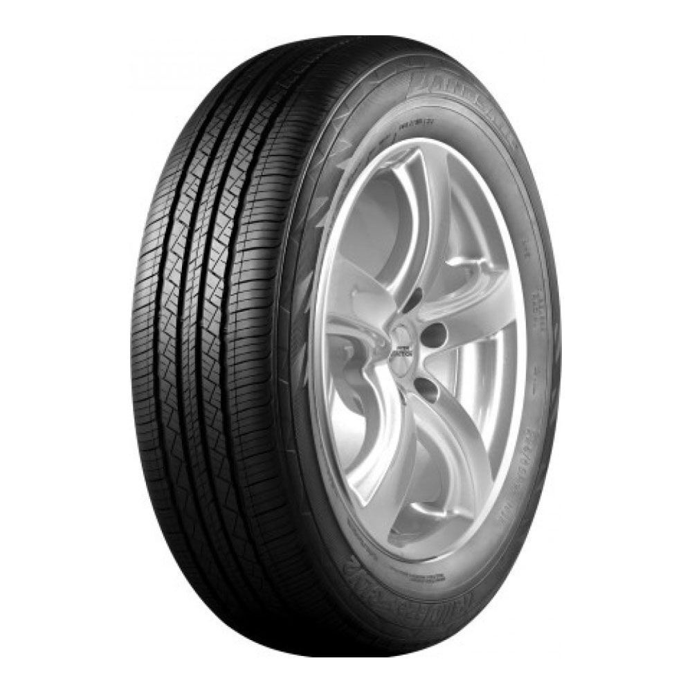 LANDSAIL 6900532170421 Шины летние 235/65 R17 108H