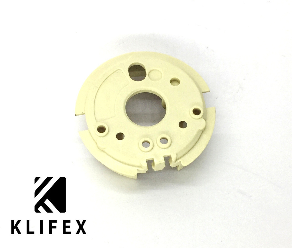 Щеткодержатель для насоса муфты халдекс 4 поколения - Repairkit арт ...