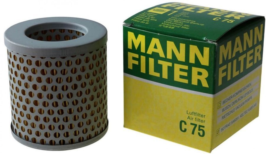 Mann filter воздушный фильтр. Mann-Filter c75 воздушный фильтр аналог. Mann c2244 воздушный фильтр. Mann c14140 воздушный фильтр. C75 Mann.