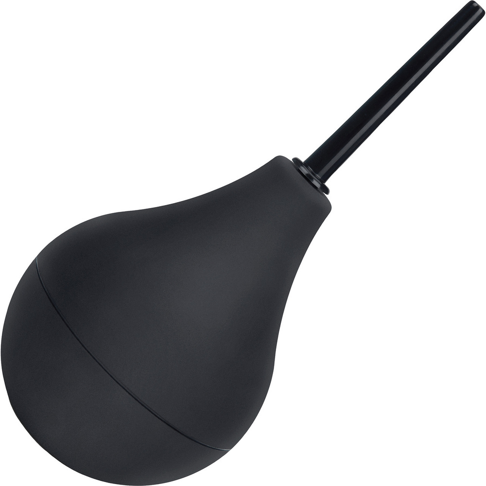 Классическая клизма b-Vibe Classic Enema, 225 мл - купить с доставкой ...