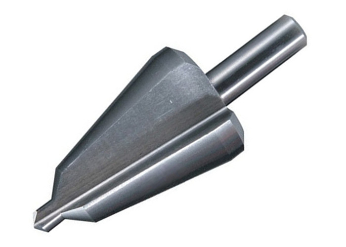 Сверло конусное по металлу 24-40, 6 мм Makita D-40076 - купить по ...