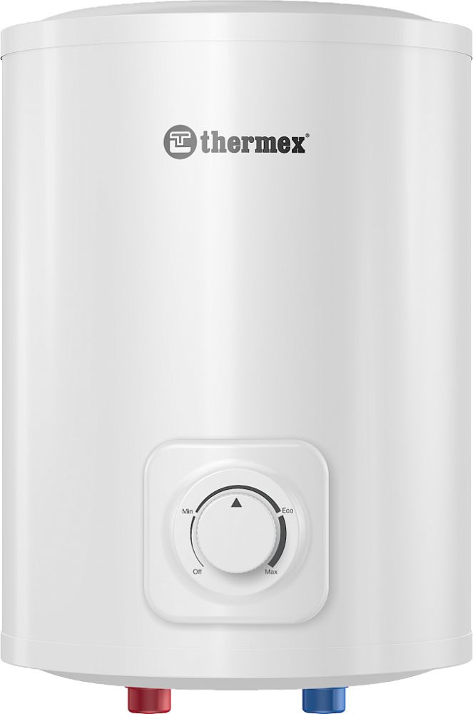 Колонки термекс отзывы. Thermex ic 15 o. Thermex inox Cask ic 10 o. Водонагреватель мистере 15 Термекс Мистери.