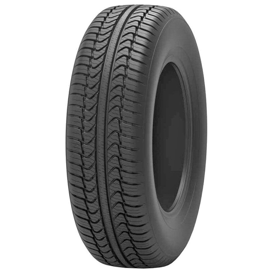 КАМА Кама 365 (НК-242) 205/70 R15 96T - mow Шины летние 205/70 R15 96T