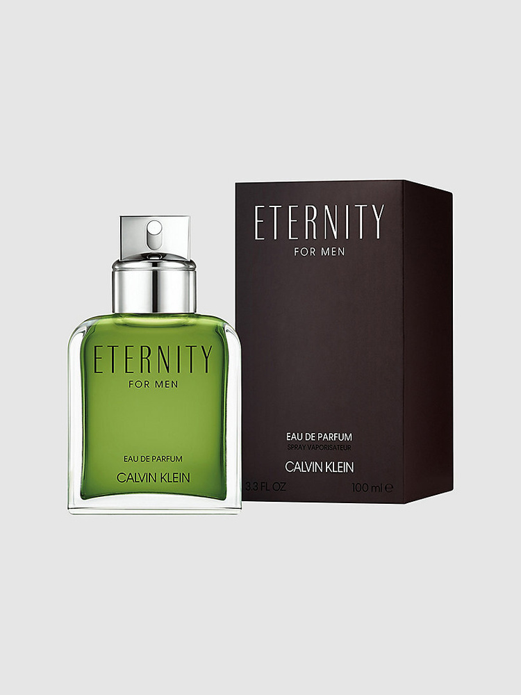 Calvin klein 2024 eternity flame men