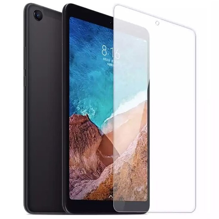 xiaomi 4 plus