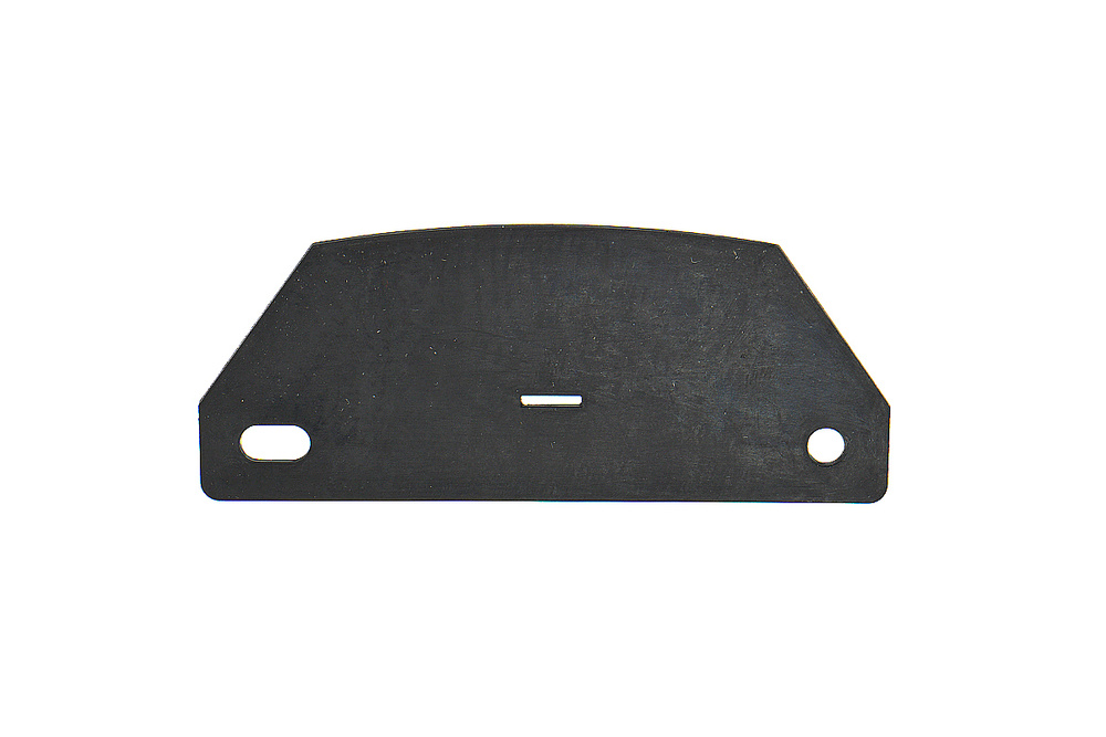 Кожух для пилы торцовочной BOSCH (Бош) GCM 8 SJ (Тип 3601L16200 ...