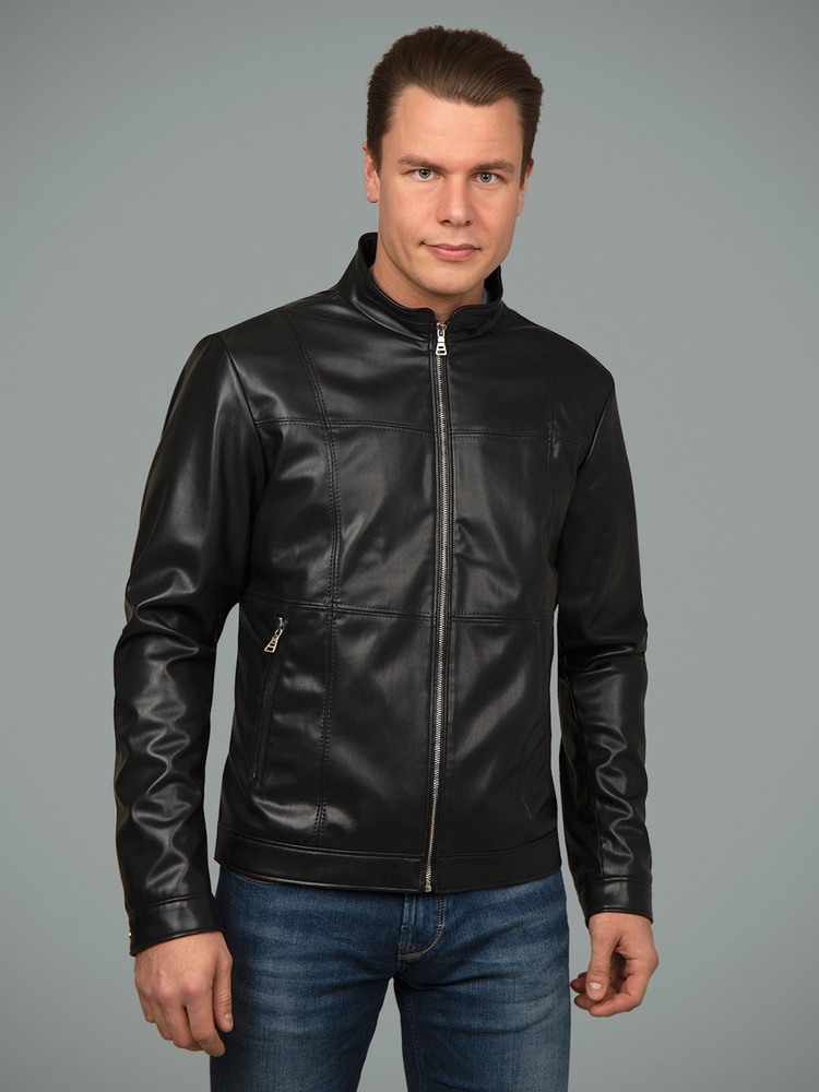 Куртка Thomas Berger - купить с доставкой по выгодным ценам в интернет ...