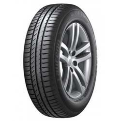 LAUFENN G FIT EQ+ (LK41) 1019299 Шины  летние 205/70  R15 96T #1