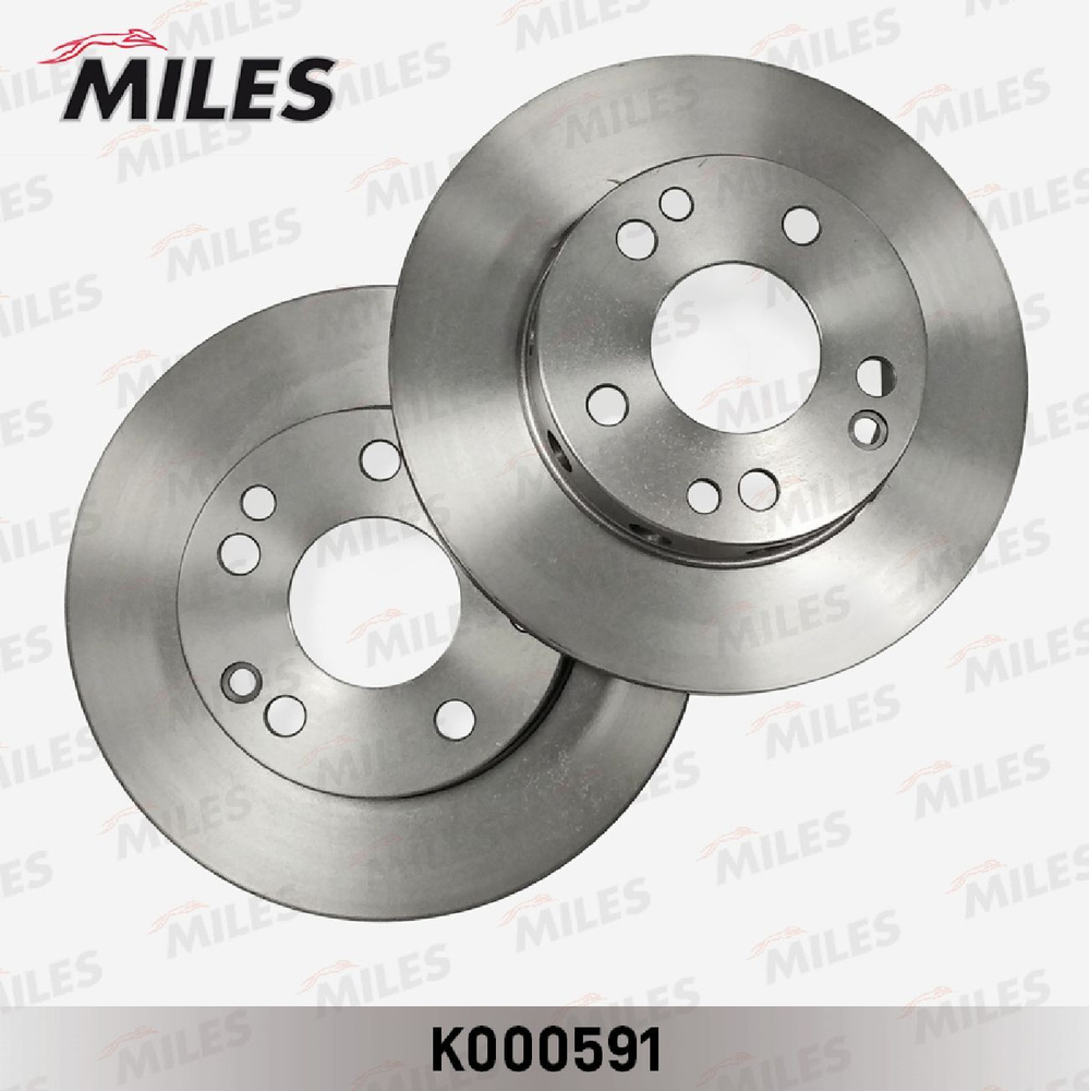 K miles. Miles k000244 диск тормозной. тормозные диски miles. тормозные диски miles iveco daily. диски 1000 miles.