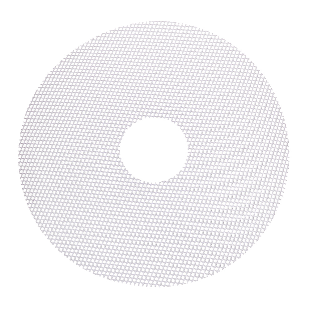 Сушилка для овощей и фруктов/Поддон для сушилки 1 шт/сушка ягод и ...