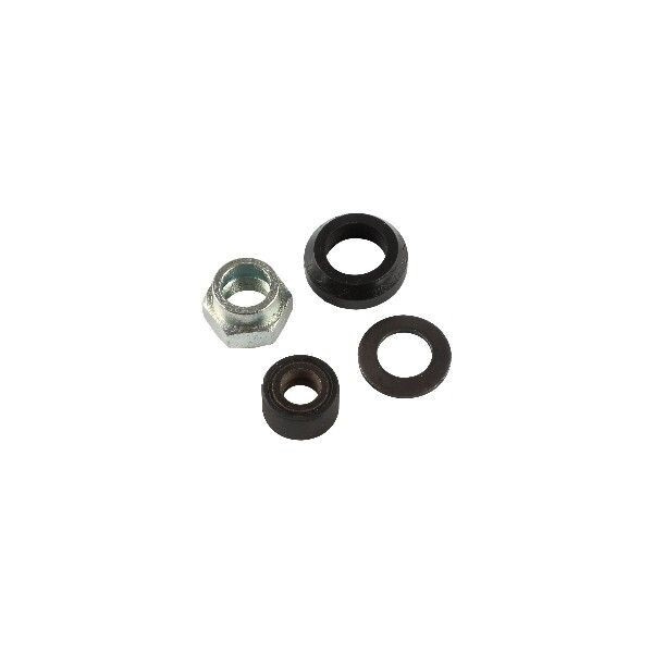 Ремкомплект хвостовика вторичного вала КПП(с гайкой) для ВАЗ 2123 ...