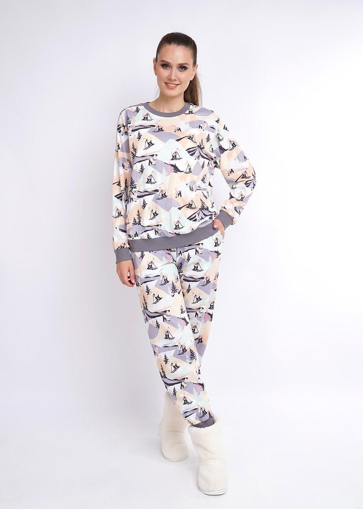 Домашний комплект Clever - купить с доставкой по выгодным ценам в ...