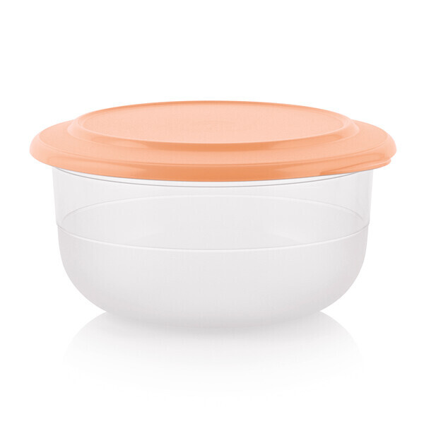 Tupperware Салатник, 2100 мл #1