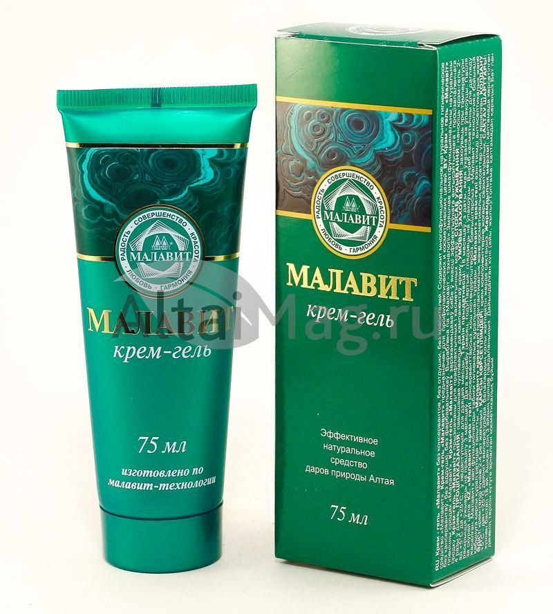 циновит крем-гель для проблемной кожи 35мл. крем гель аптека. зеленая дубрава гель "гиалурол zd" 50 мл,. крем гель аптека. крем для тела в аптеке.