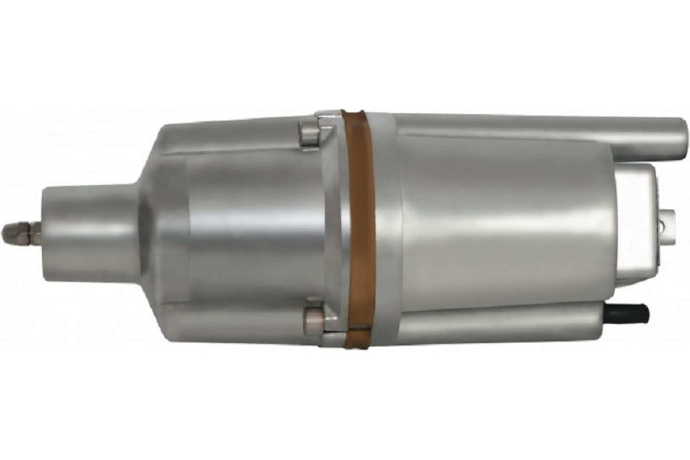 Вибрационный насос FAVOURITE с термозащитой, нижний забор WP 320NZ ...