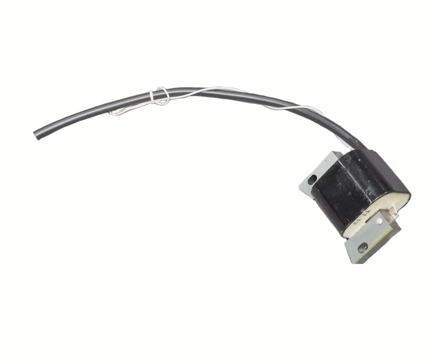 Оснастка для садовой техники Зажигание ЭМ-4-1 для мотоблоков Ока ...