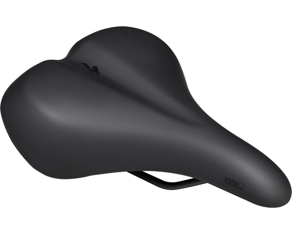 Specialized BG Comfort Gel 180mm