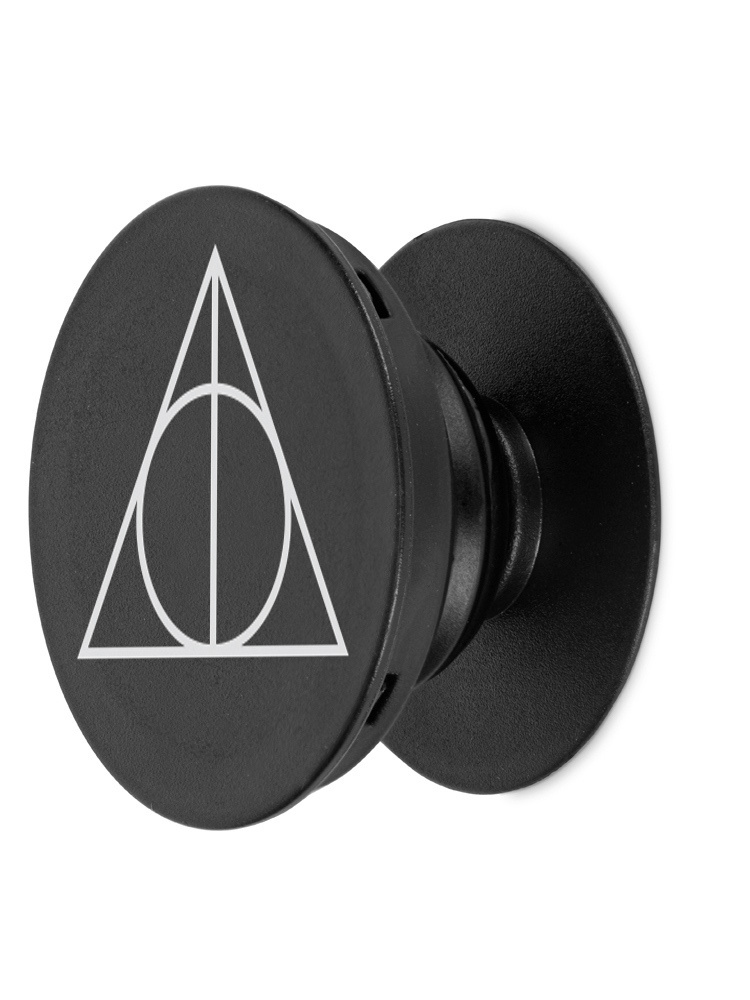 Держатель для телефона, попсокет, Знаки - купить с доставкой по ...