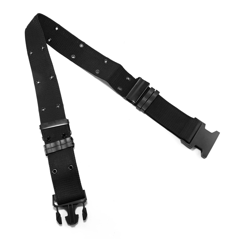 Тактический поясной ремень "STICH BELT" - купить с доставкой по ...