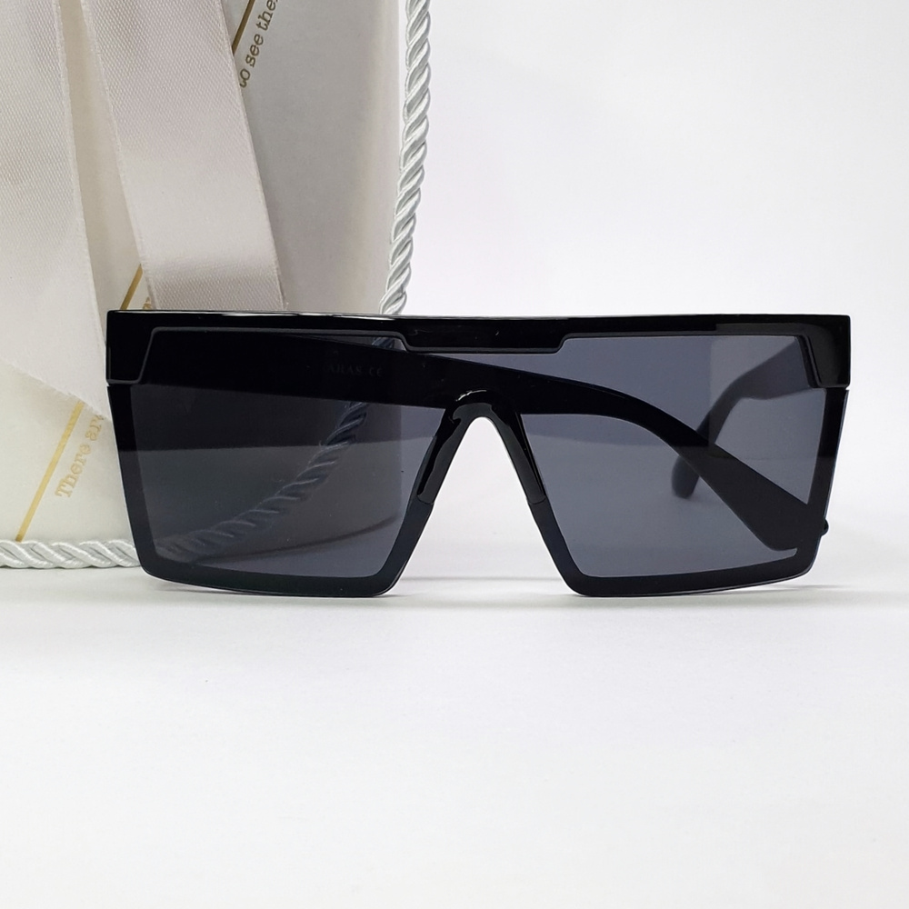 Sunglass Ru J&K sunglasses Очки солнцезащитные - купить с доставкой по выгодным ...