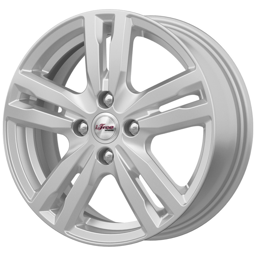 5xr15. 46 100 60. Кик кс861. 5 4x100 et46 d-54,1 bd. 46 100 60.
