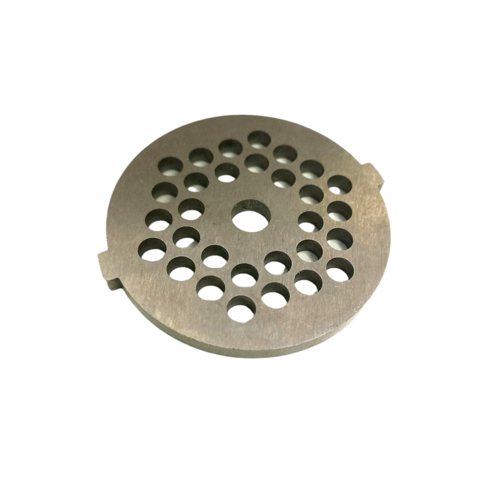 Mk-mg1300. решетка подрезная 53. решетка мясорубки промышленной 8mm d59mm d9mm h9,5mm. подрезная решетка для панасоник. решетка для мясорубки панасоник.