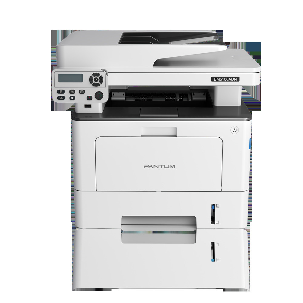 Обзор от покупателя на Лазерное МФУ Pantum M6500W - интернет-магазин ОНЛАЙН ТРЕЙ Pantum bm5100adn как заменить стекло на сканере Pantum bm5100adn как заменить стекло на сканере Pantum bm5100adn как заменить стекло на сканере МФУ Лазерное Pantum BM5100ADN купить по низкой цене в интернет-магазине OZON (90