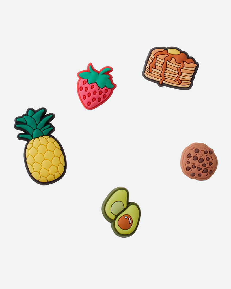 Crocs Джиббитсы - купить с доставкой по выгодным ценам в интернет ...