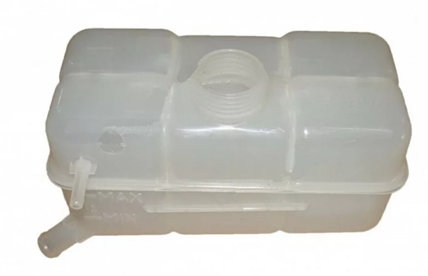 Бачок расширительный 2170 Приора (под кондиционер) 1 выход - арт ...