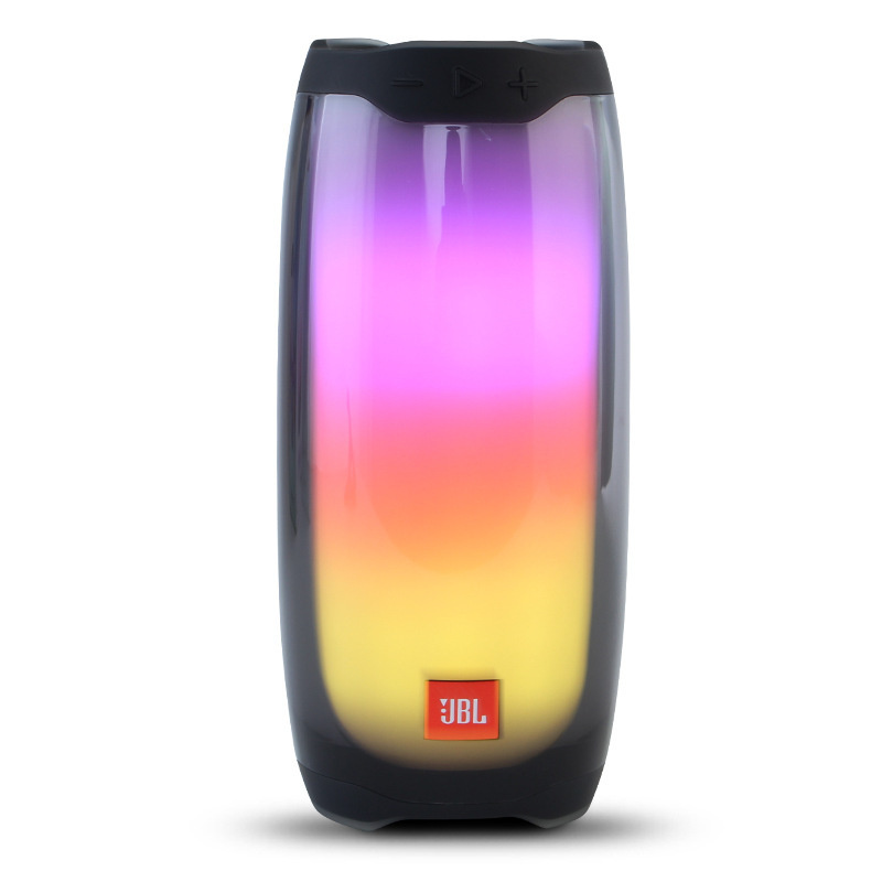 Колонка Jbl Пульс 4 Купить