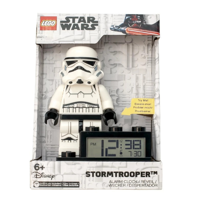 9004032 LEGO Star Wars OZON 570598763