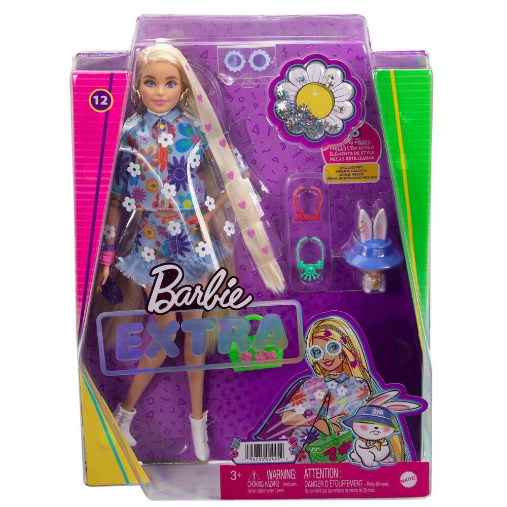 Купить куклу Барби в Минске, маленькие куколки Barbie